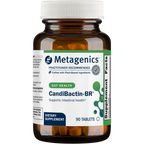 variant:90 tablets