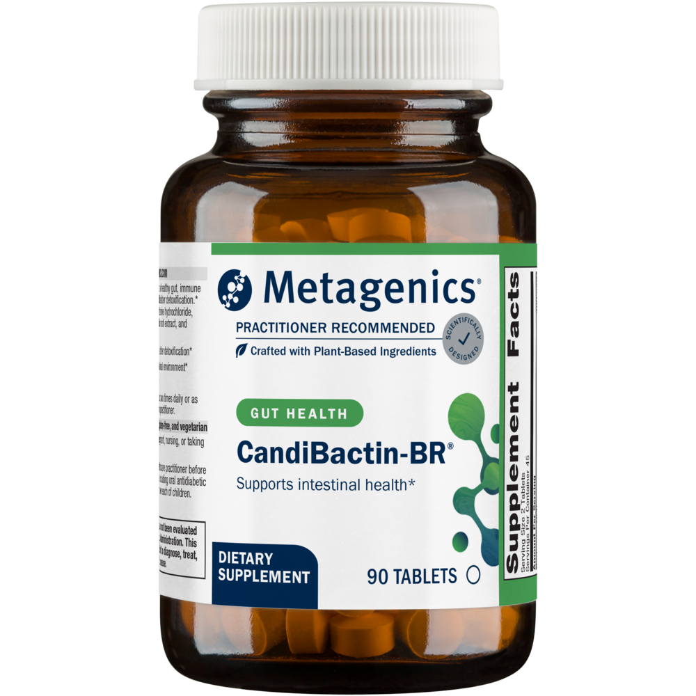 variant:90 tablets