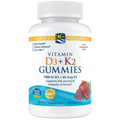 variant:60 gummies