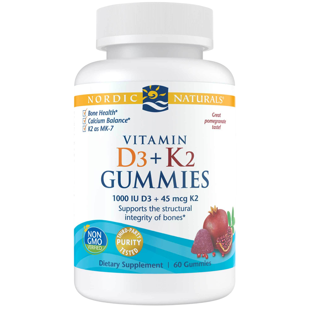 variant:60 gummies