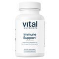 variant:60 capsules