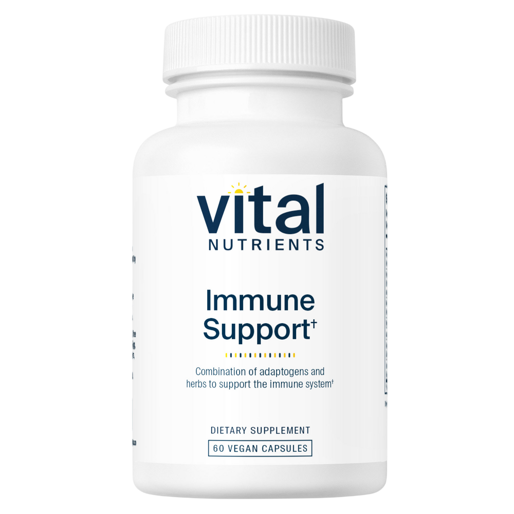 variant:60 capsules