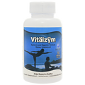 variant:90 capsules