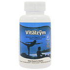 variant:90 capsules
