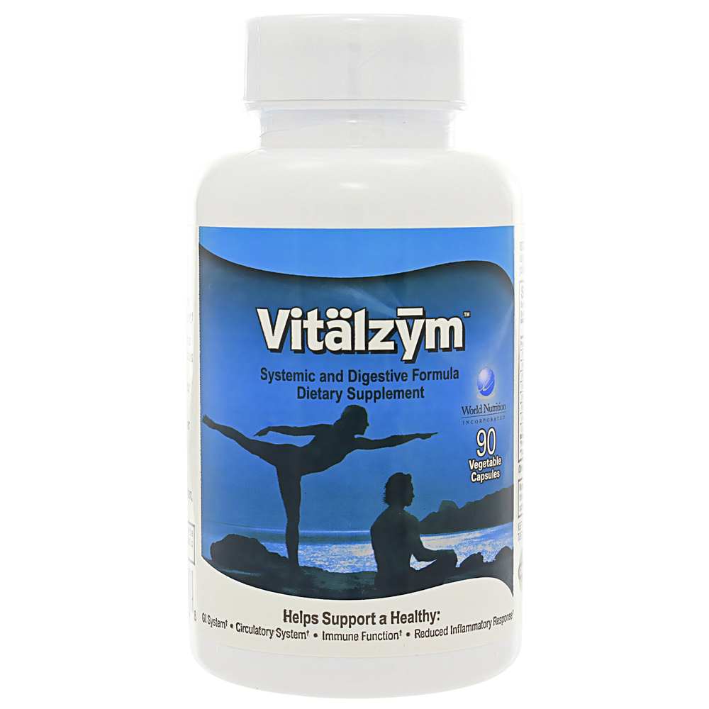 variant:90 capsules