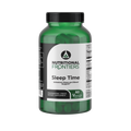 variant:60 capsules
