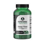 variant:60 capsules
