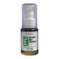 variant:30 Milliliters