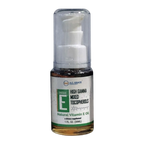 variant:30 Milliliters