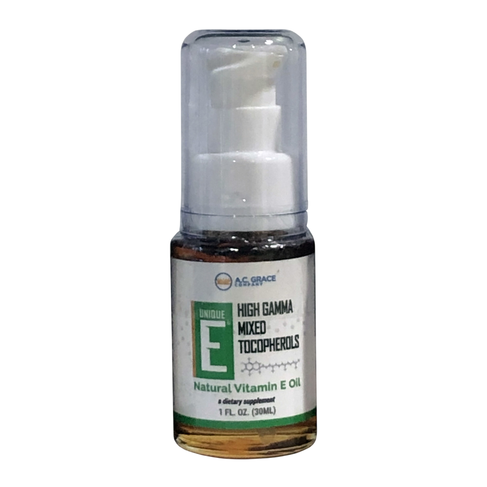 variant:30 Milliliters