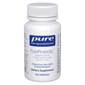 variant:60 capsules