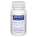 variant:60 capsules