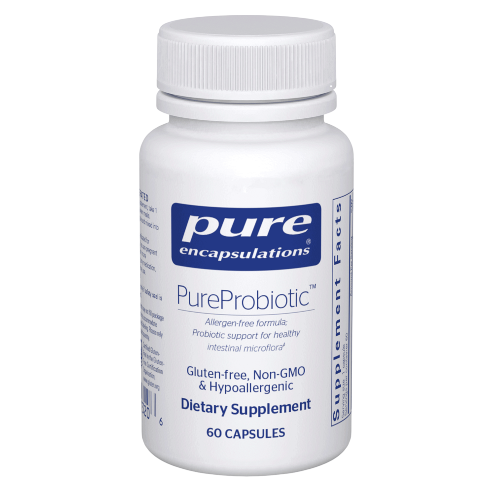variant:60 capsules