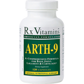 variant:120 capsules