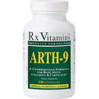 variant:120 capsules