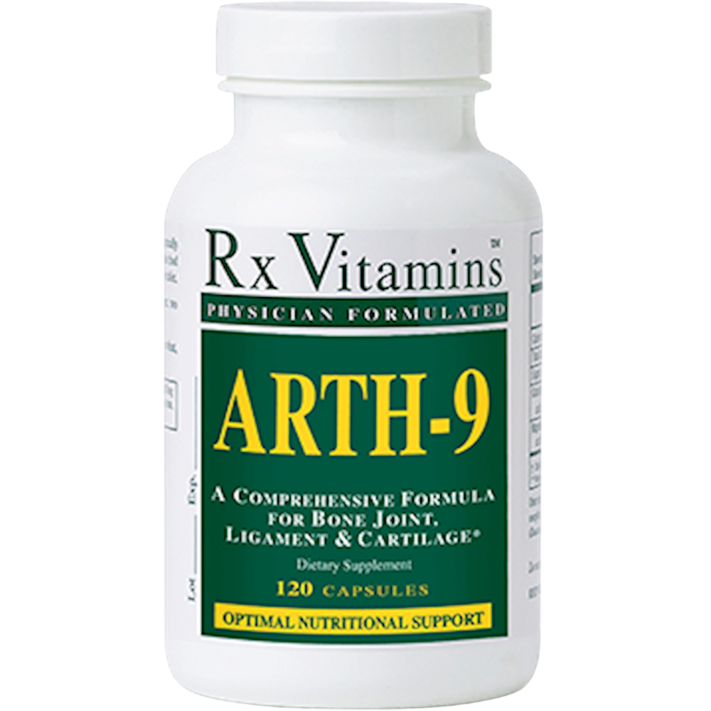 variant:120 capsules
