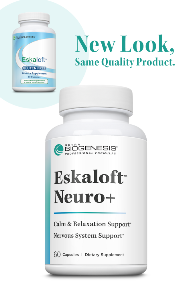 variant:60 capsules