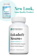 variant:60 capsules
