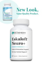 variant:60 capsules
