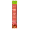 variant:20 packets