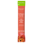 variant:20 packets