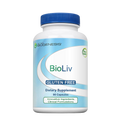 variant:90 capsules