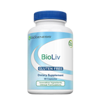 variant:90 capsules