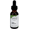 variant:29.5 Milliliters