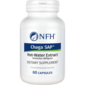 variant:60 capsules