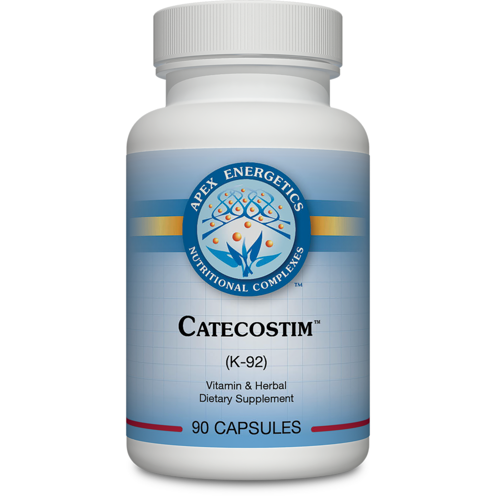 variant:90 capsules