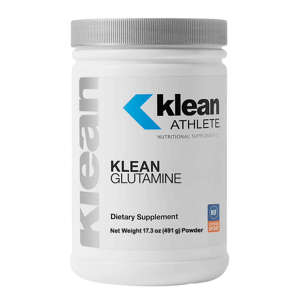 variant:491 Grams