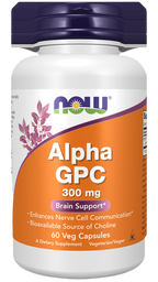 variant:60 capsules