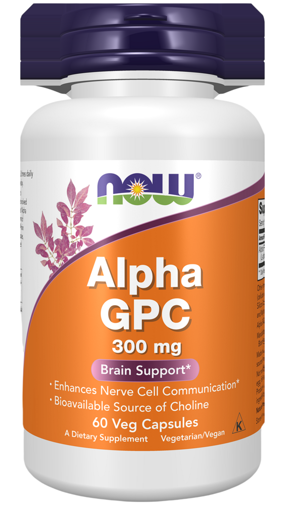 variant:60 capsules