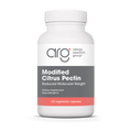 variant:120 capsules