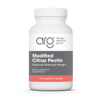 variant:120 capsules