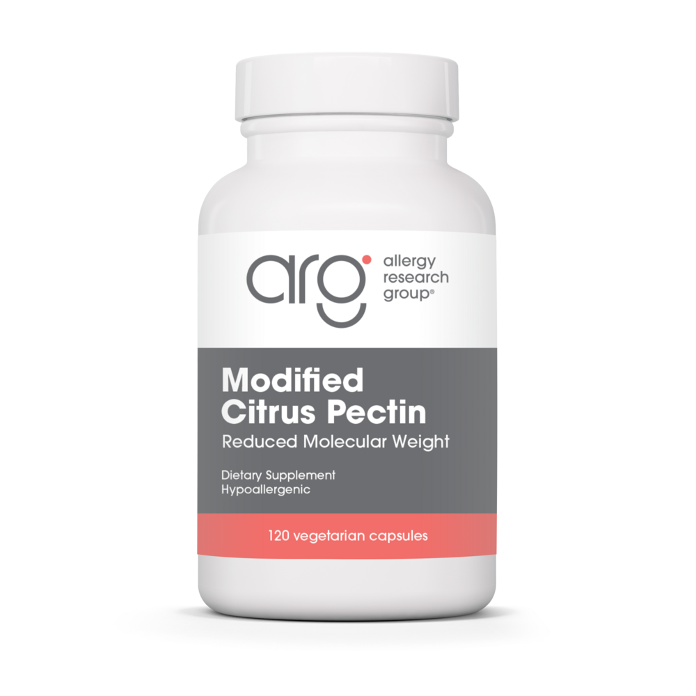 variant:120 capsules