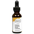 variant:29.5 Milliliters