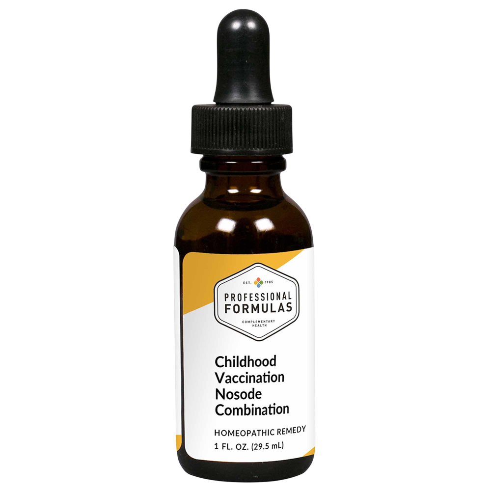 variant:29.5 Milliliters
