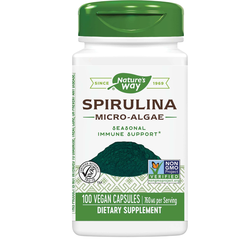 variant:100 capsules