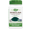 variant:100 capsules