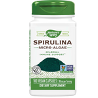 variant:100 capsules
