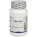 variant:60 capsules