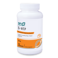 variant:100 capsules