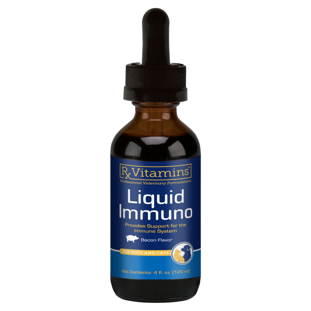 variant:4 Ounces