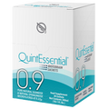 variant:30 sachets