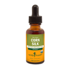 variant:30 Milliliters