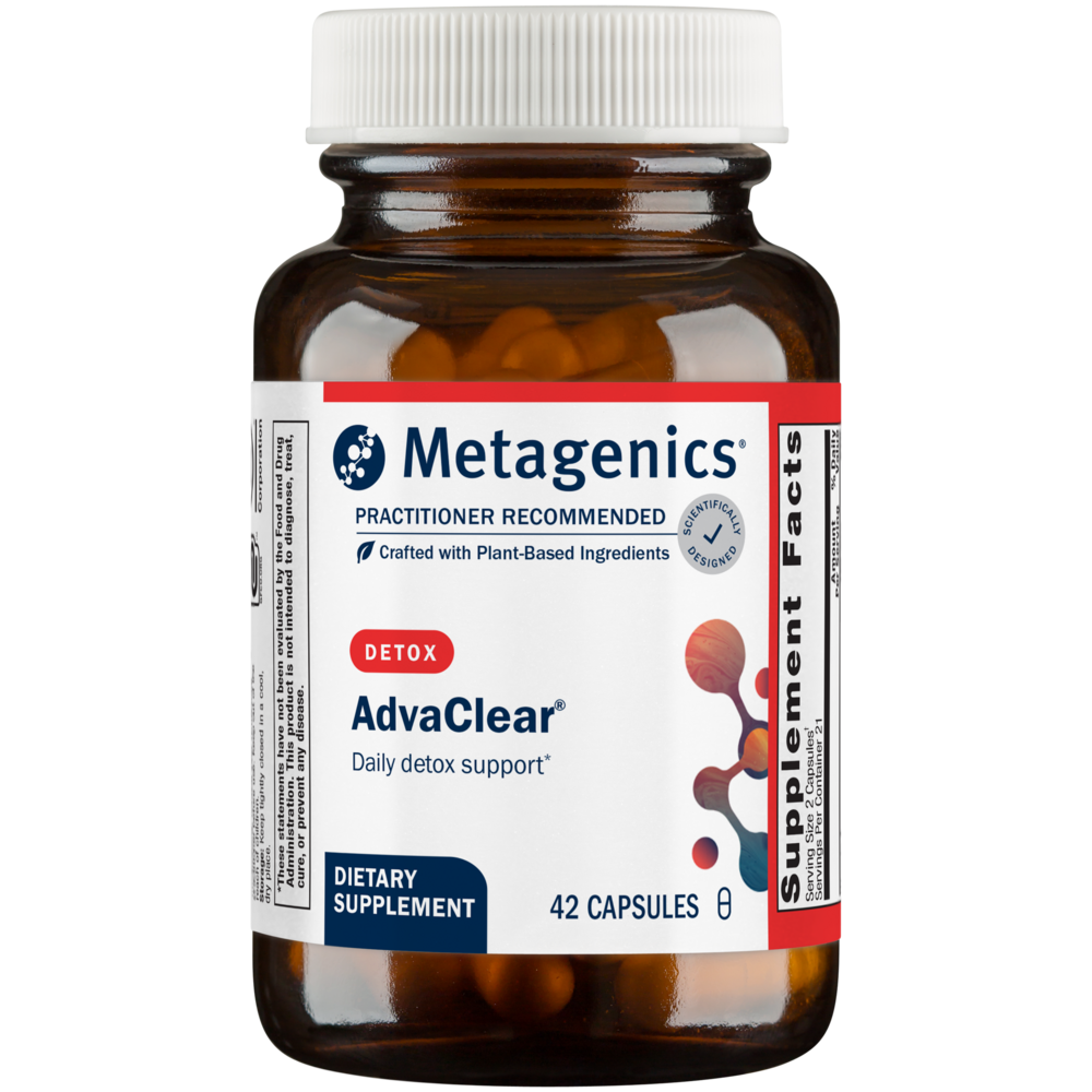 variant:42 capsules