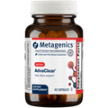 variant:42 capsules