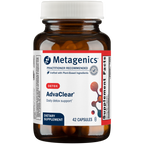 variant:42 capsules