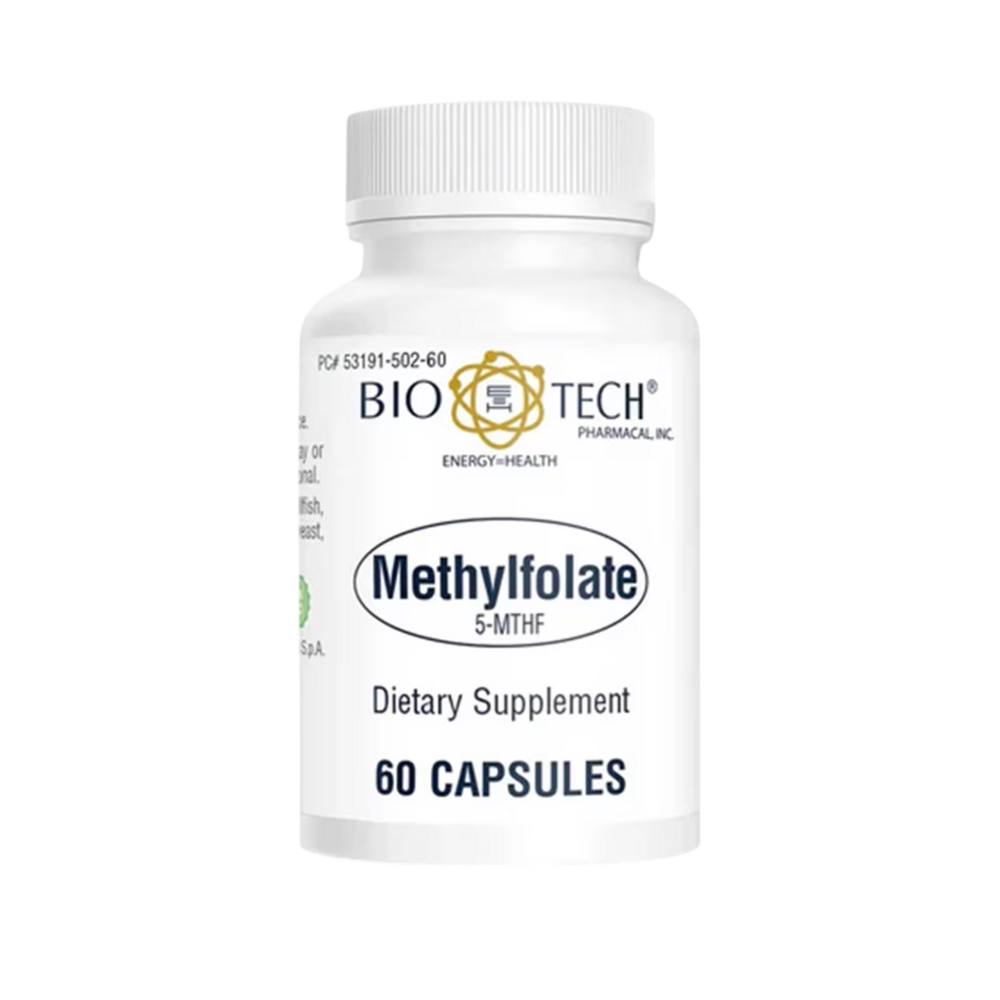 variant:60 capsules